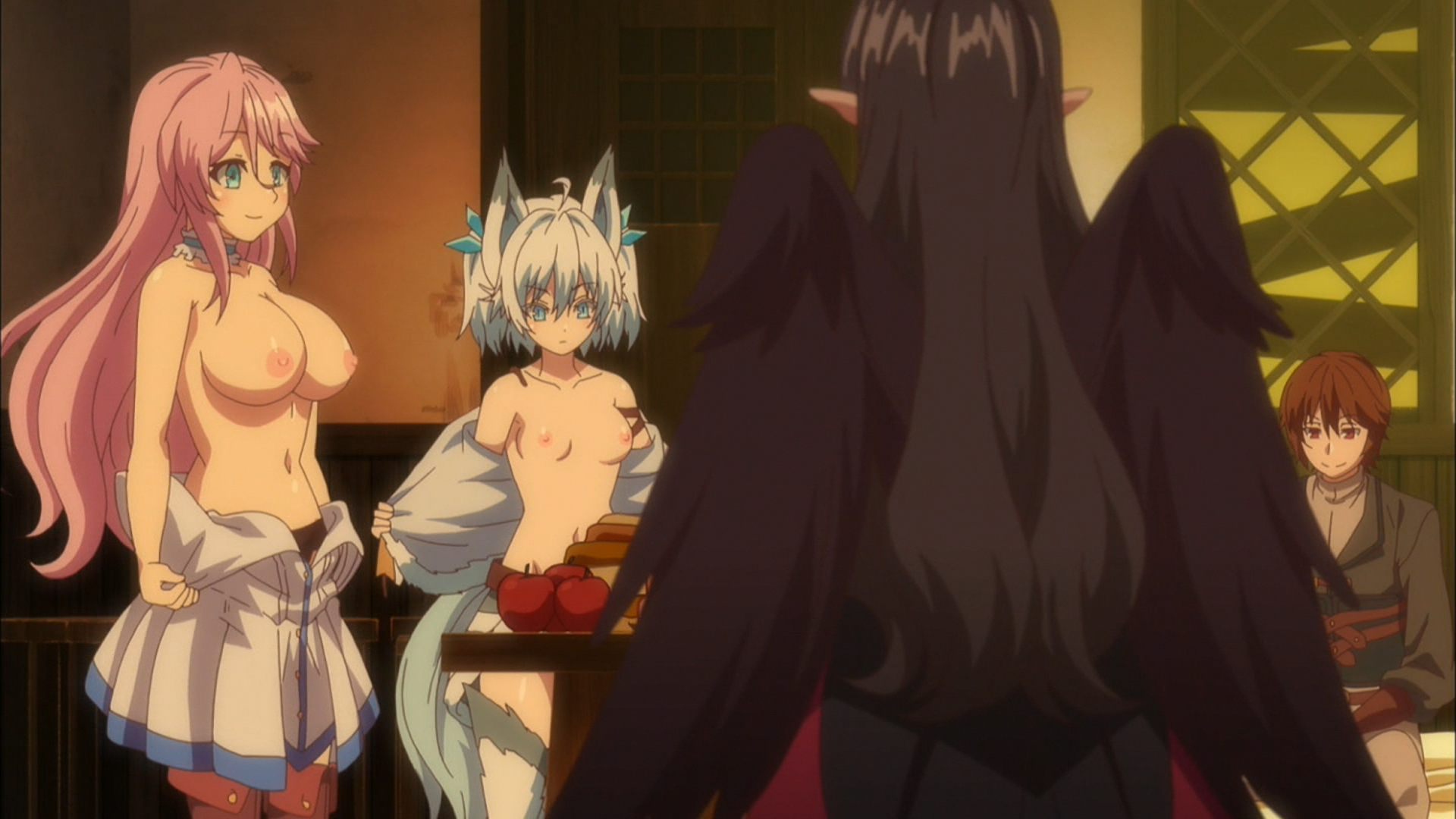 Kaifuku Jutsushi no Yarinaoshi - 09 (АТ-х 1080p AAC).m2t_snapshot_11.35_[2021.03.11_09.07.40].png