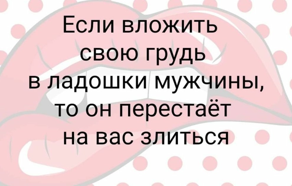 Ewm7elaXMAUcNIz.jpg
