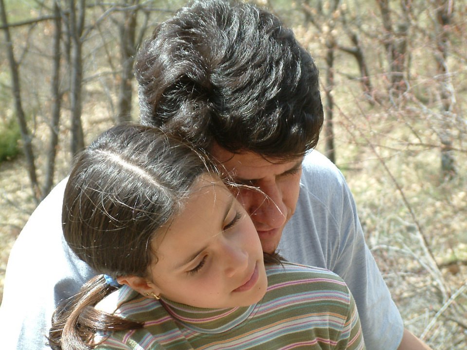 https://i5.imageban.ru/out/2021/03/19/3743458fddff3e82316b13ee2884181c.jpg