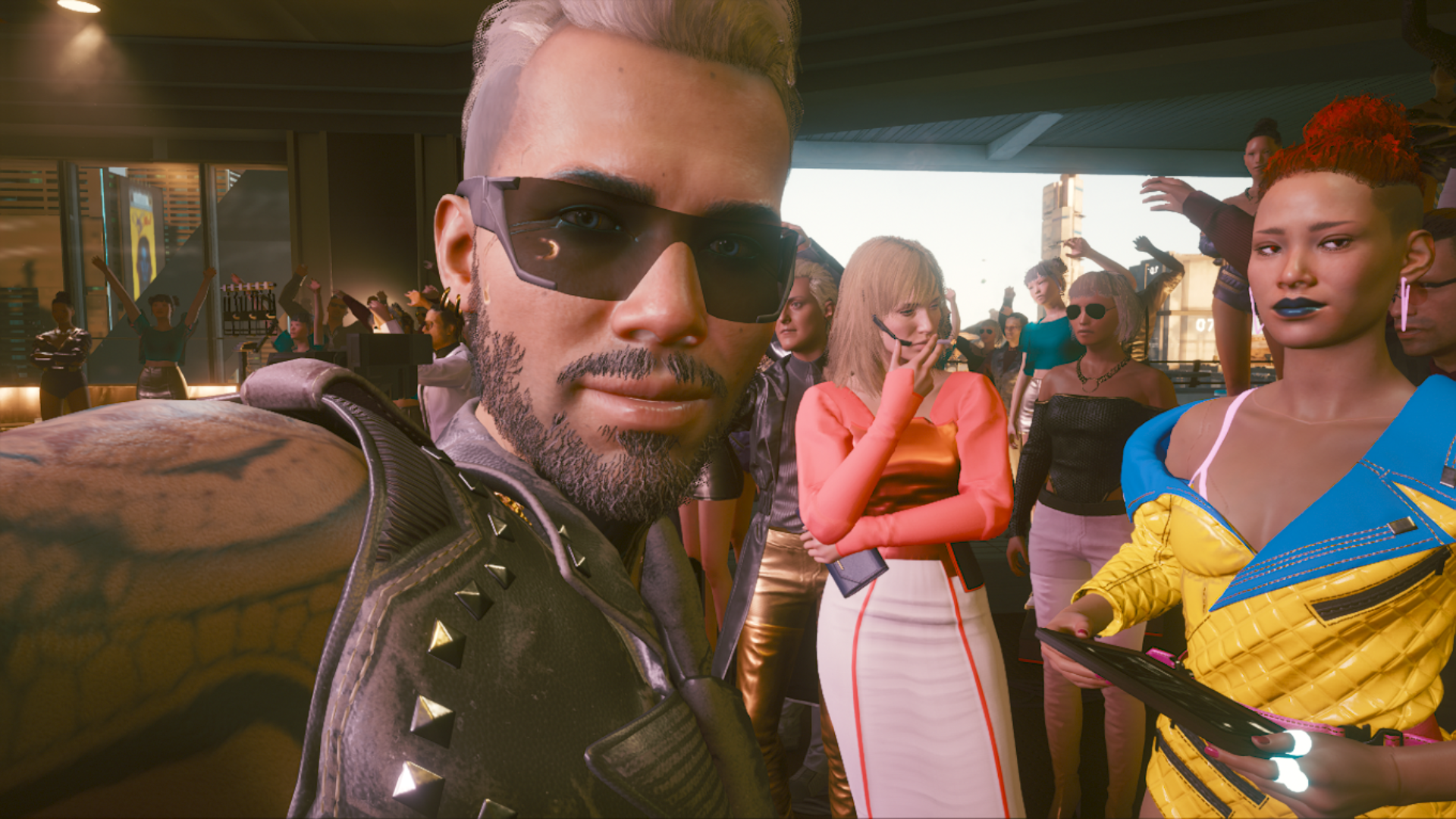 Cyberpunk 2077 (C) 2020 by CD Projekt RED 21.03.2021 18_12_30.png
