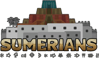 Sumerians
