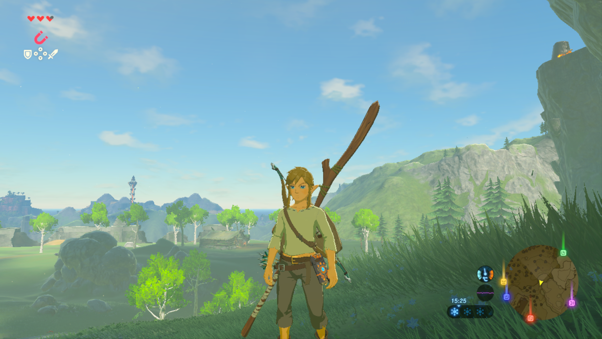 yuzu Early Access 1011 _ The Legend of Zelda_ Breath of the Wild 23.03.2021 11_49_48.png