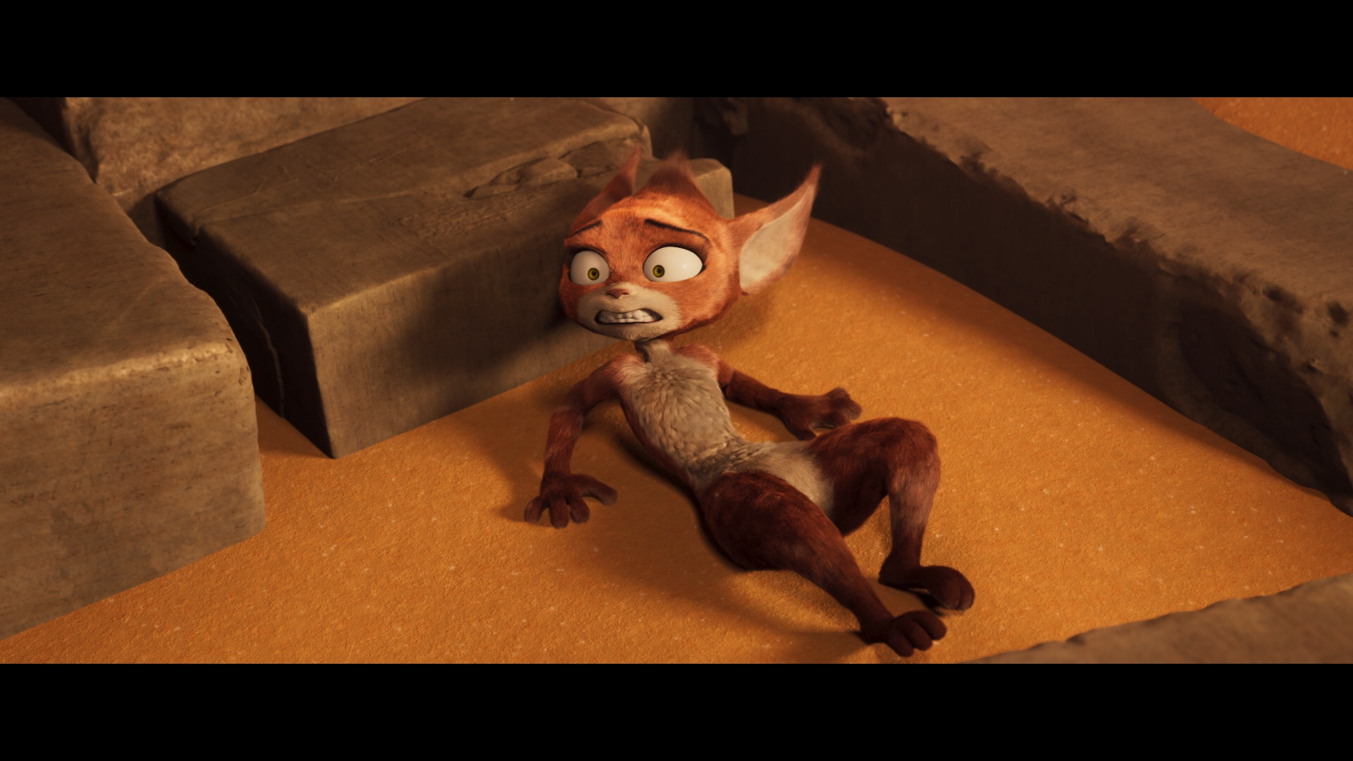 Dragon.Rider.2020.1080p.BluRay.REMUX.Нечипорук.rutracker.mkv_snapshot_00.30.57.898.png