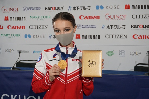 https://i5.imageban.ru/out/2021/03/25/9cab6734e55bc7c9cde21a4eabf81be2.jpg