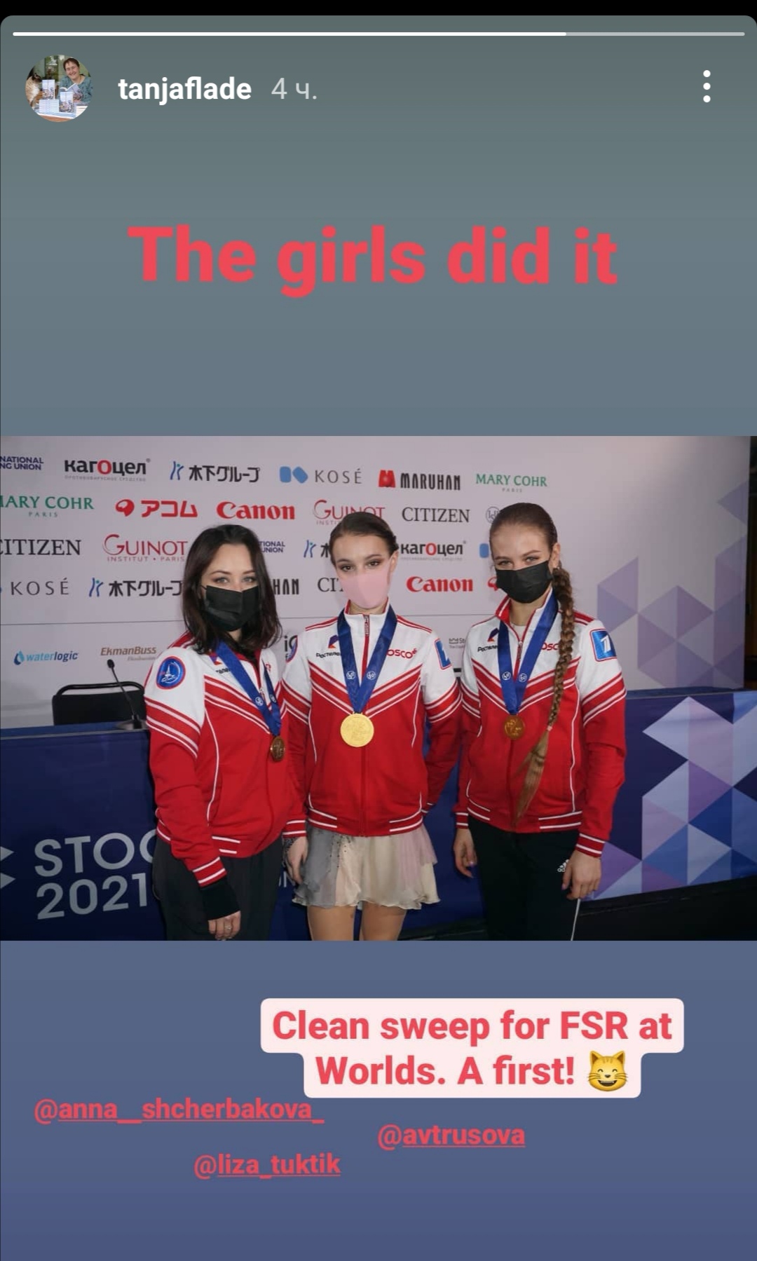 https://i5.imageban.ru/out/2021/03/27/9f2f9e149703d43807f0379e34d1fe05.jpg