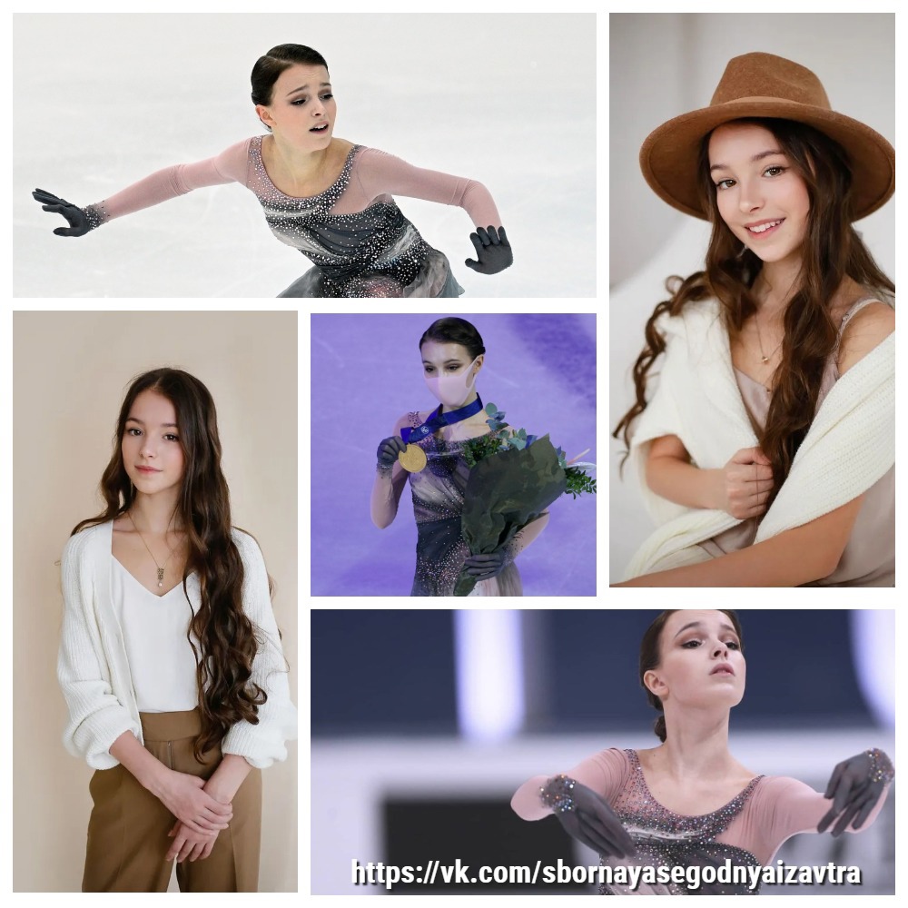 https://i5.imageban.ru/out/2021/03/28/7efe9260e9e43feabb9ed462fce10a4a.jpg