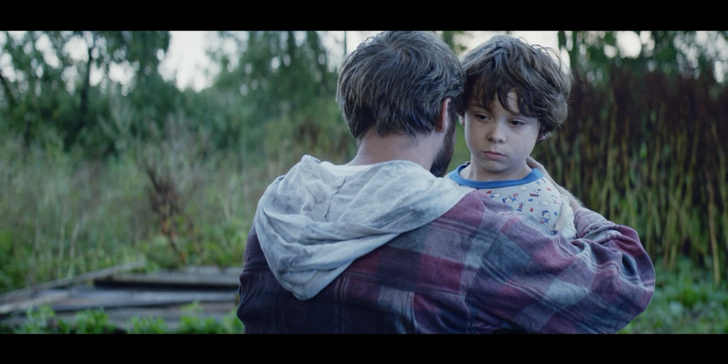 The 100 Candles Game.2020.DUB.iTunes.WEB-DLRip-AVC_wolf1245_MediaBit.mkv_20210328_153654.285.png