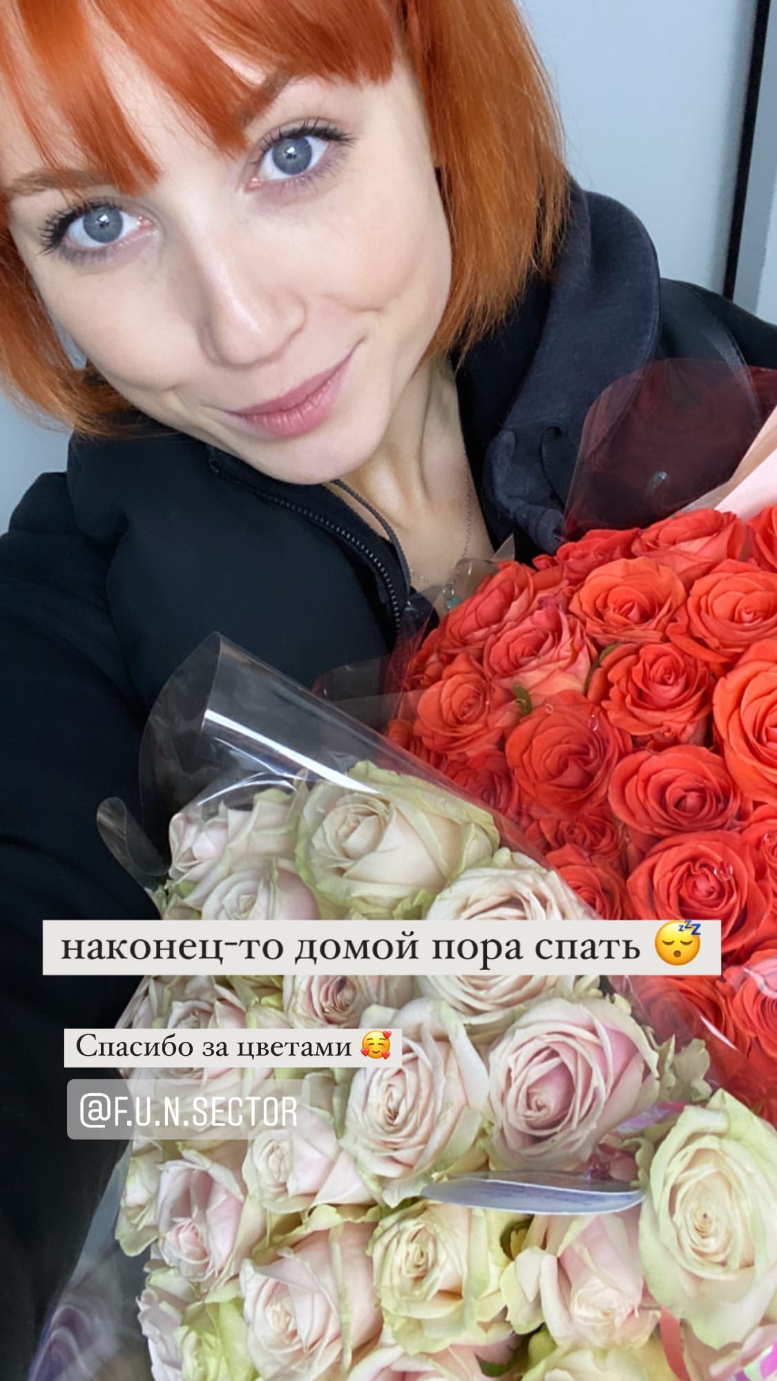 https://i5.imageban.ru/out/2021/03/29/d125a5244047db8228b0a435bf9e67bb.jpg