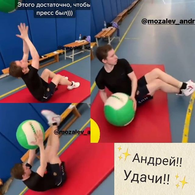 https://i5.imageban.ru/out/2021/03/31/24f95247961ebc5e07545576b8c242b8.jpg