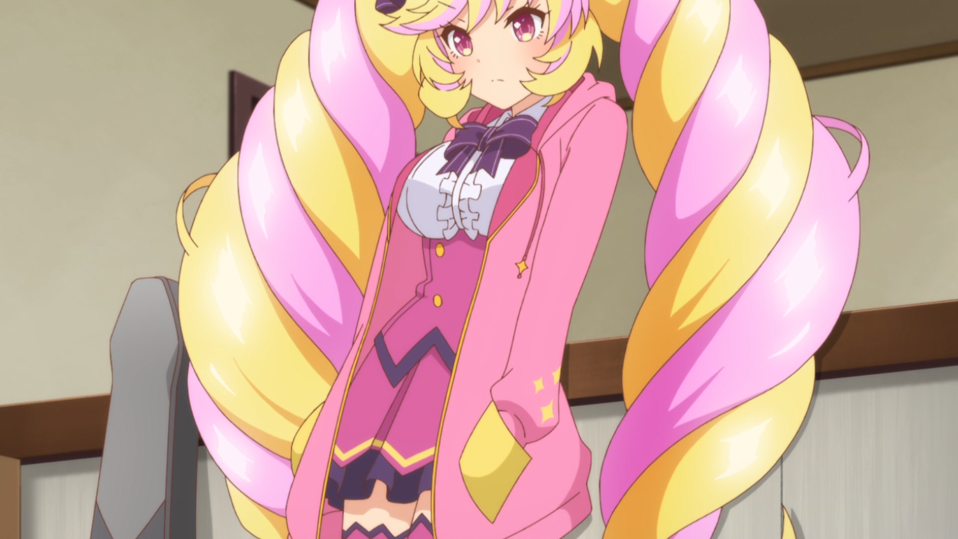 Show by Rock!! Mashumairesh!! - 01 (WEBRip 1920x1080 x264 AAC Rus + Jap).mp4_snapshot_12.40_[2021.04.14_16.10.56].png