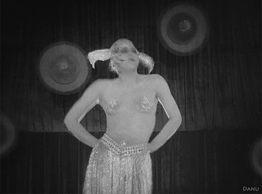 08.gif
