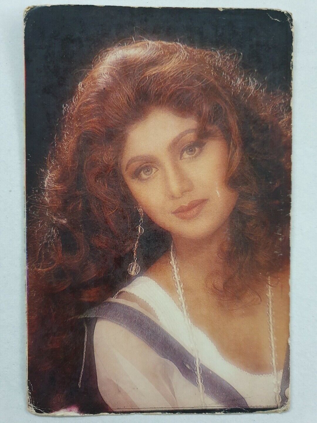 Bollywood-Film-Movie-Postcard-SHILPA-SHETTY-6771.jpg