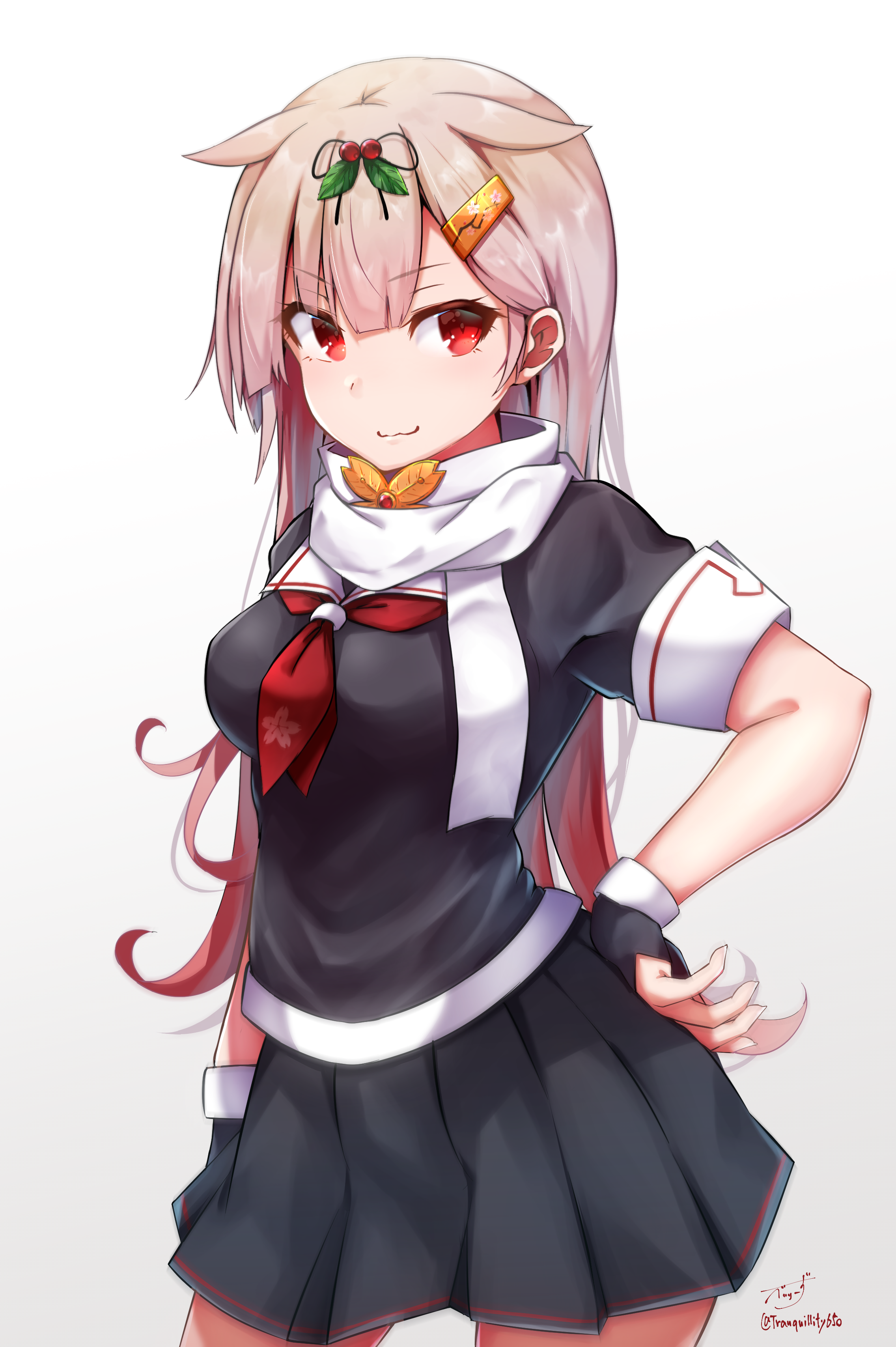 8eb5f17c389121ff13e88b402ce20075.png