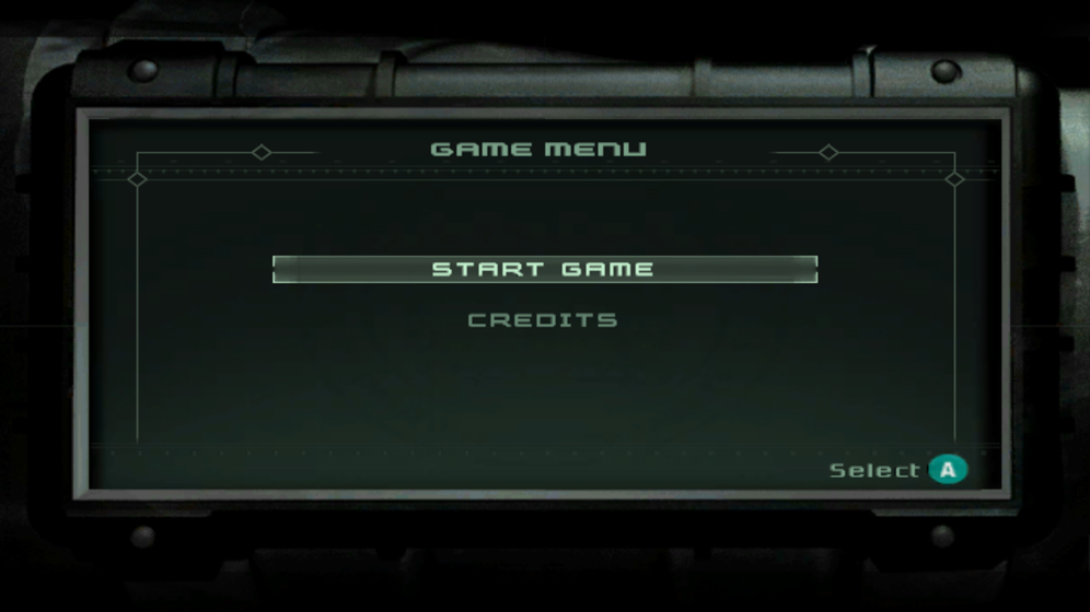 cc4.jpg