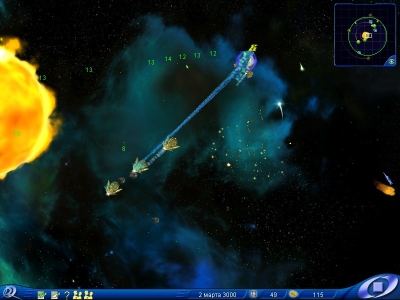 11 06 2016 13 28 20 812.jpeg