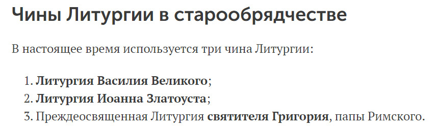 https://i5.imageban.ru/out/2021/05/05/12d08ef0519e699fd1b6536cd1a0c177.jpg