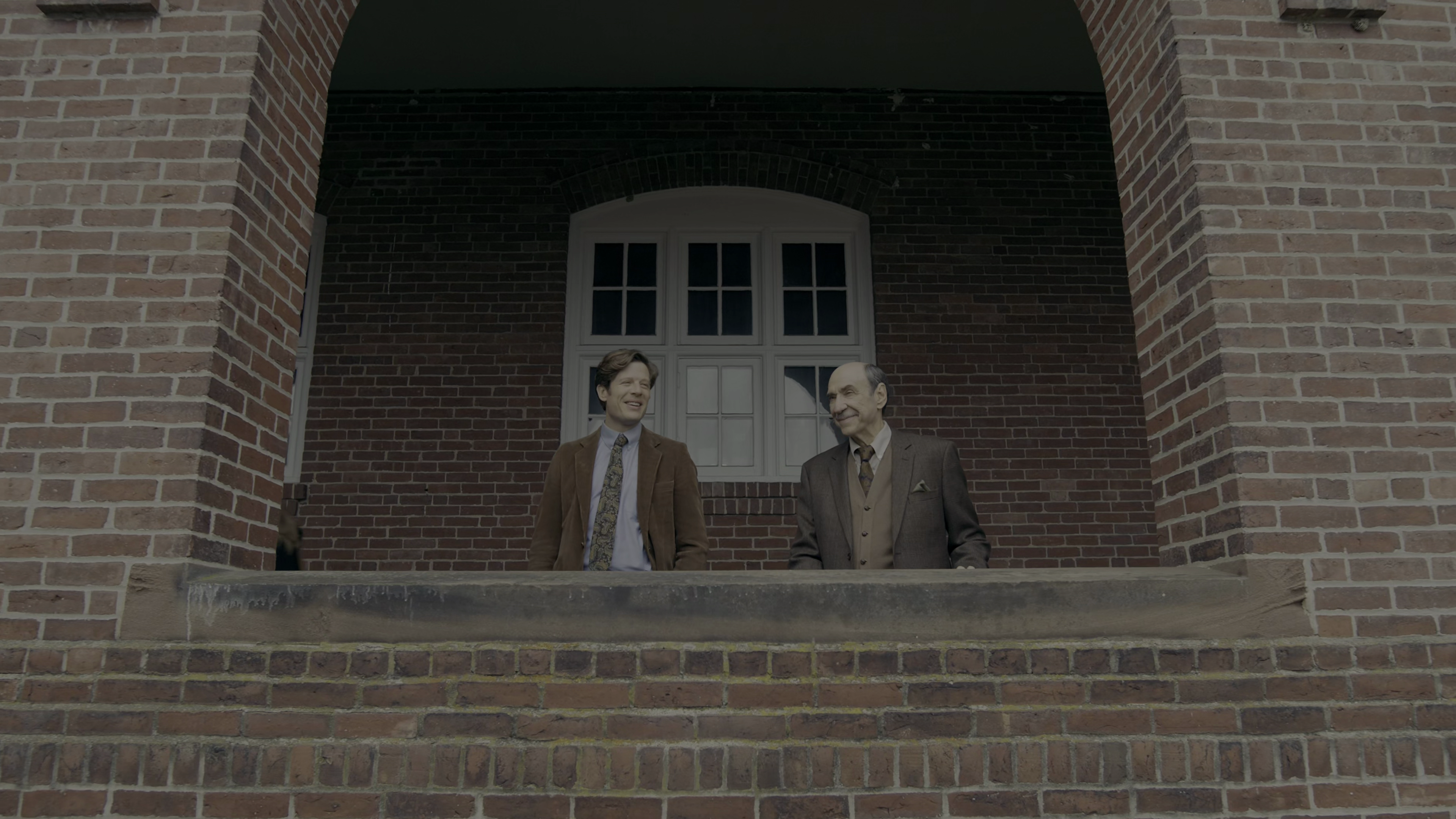 vlcsnap-2021-05-01-03h15m38s296.png