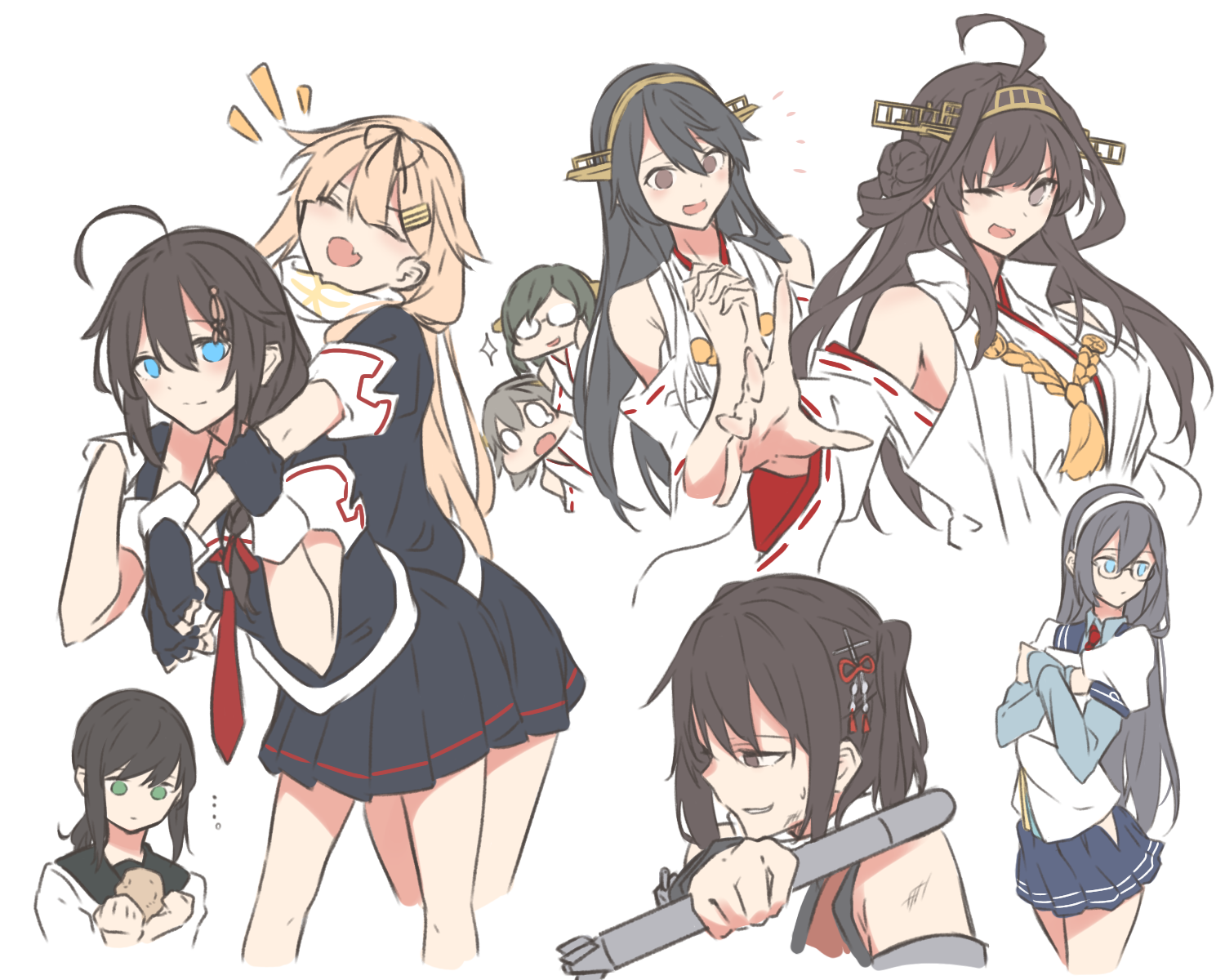 b319ed4095b031c44e81468fe2fa1977.png