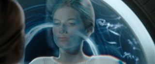 Кислород / Oxygene (2021) WEB-DLRip 1080p | Пифагор Кислород / Oxygene (2021) WEB-DLRip 1080p | Пифагор