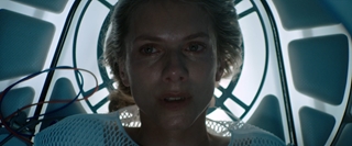 Кислород / Oxygene (2021) WEB-DLRip 1080p | Пифагор Кислород / Oxygene (2021) WEB-DLRip 1080p | Пифагор