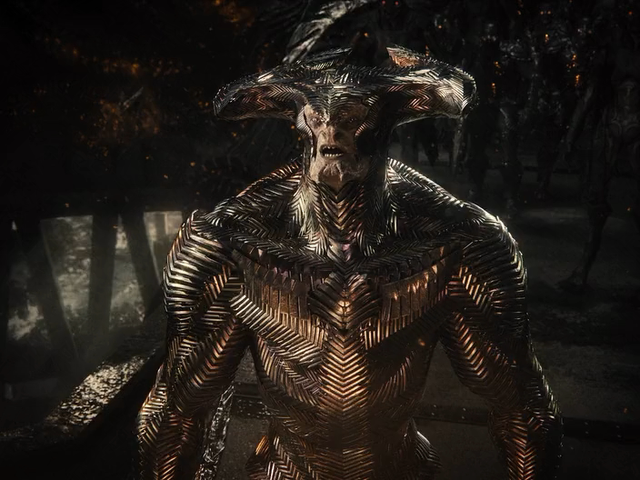 Лига справедливости Зака Снайдера.(2021).HDRip-AVC.[-=DoMiNo=-].mkv_20210520_225411.647.png