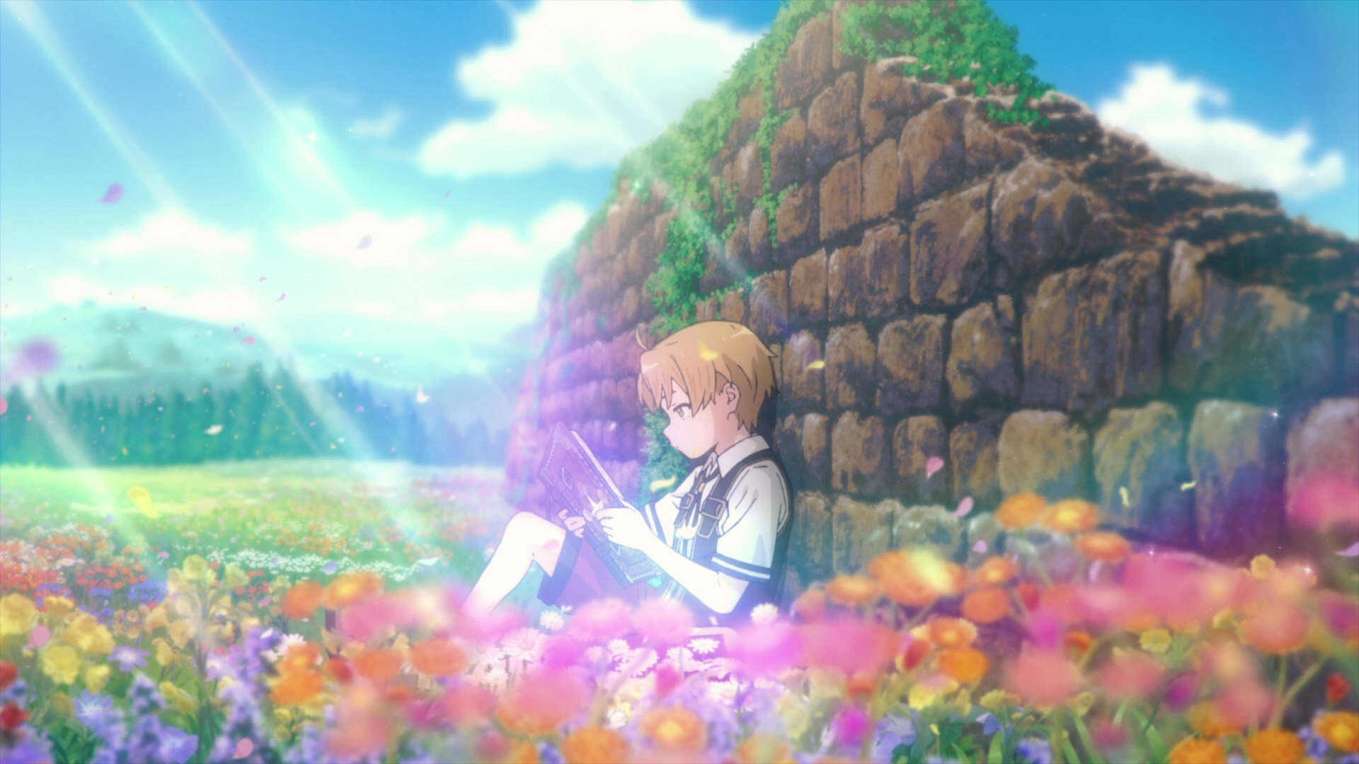 [ReinForce] Mushoku Tensei Isekai Ittara Honki Dasu 03 (BDRip 1920x1080 x264 FLAC).mkv_snapshot_22.50.869.png