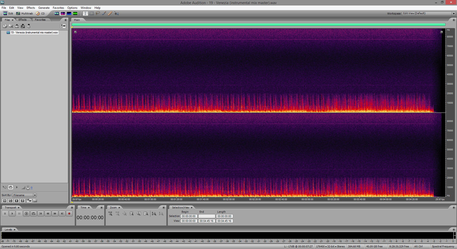 19 - Venezia (instrumental mix master).png