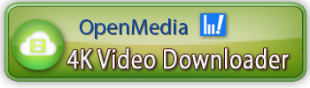 Raton Download - Desde 2007: Portable 4K Video Downloader