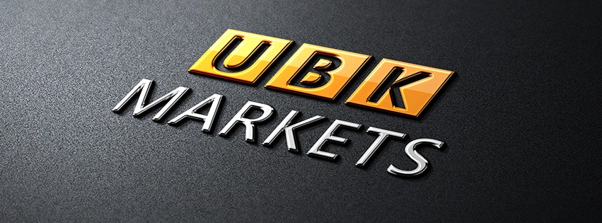 Обзор UBK Markets: достоинства, отзывы, специфика работы