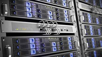 купить VPS