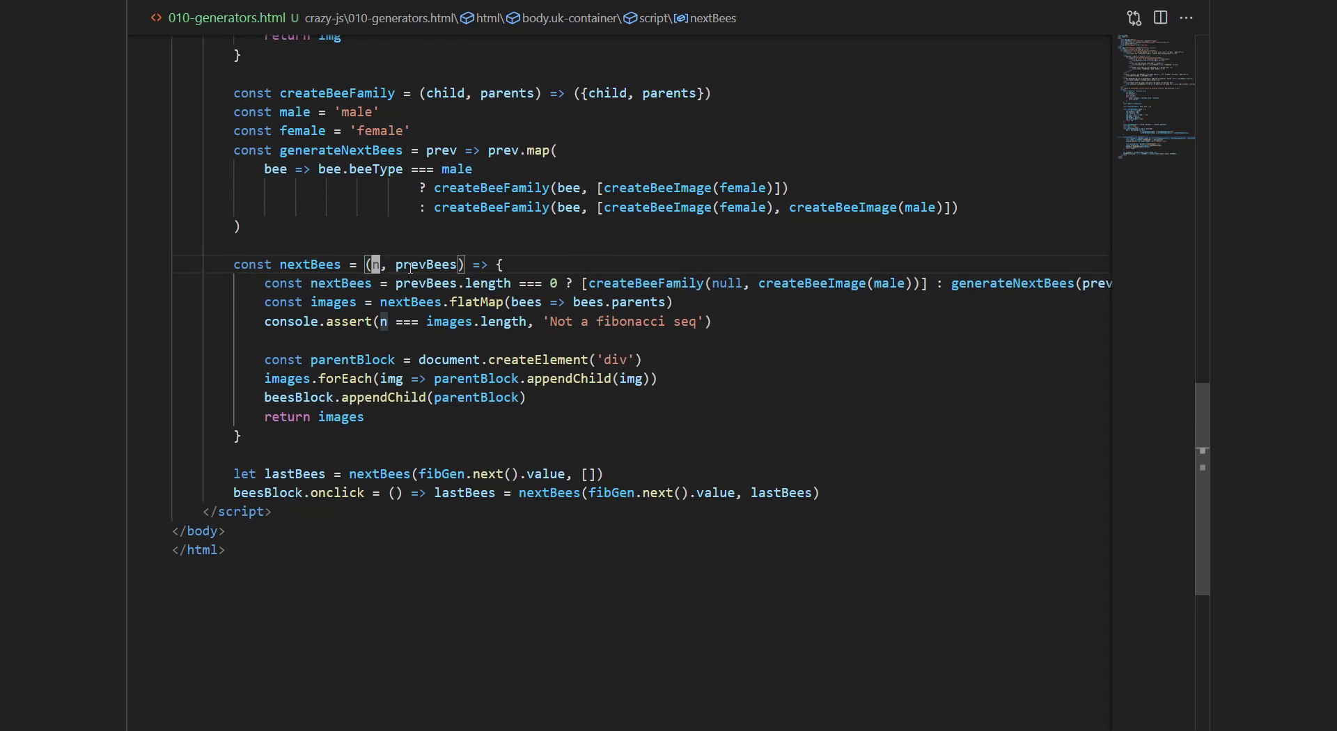 vlcsnap-2021-05-28-07h45m43s442.png