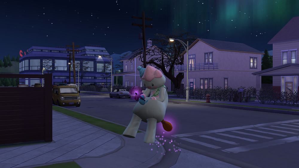 d50ff77a21030f4737e2eec4f01377f0.png