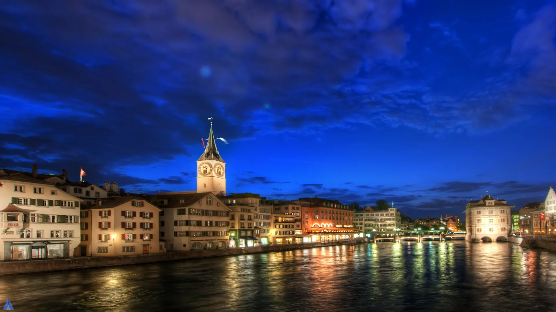 20110729.150730.062.webp