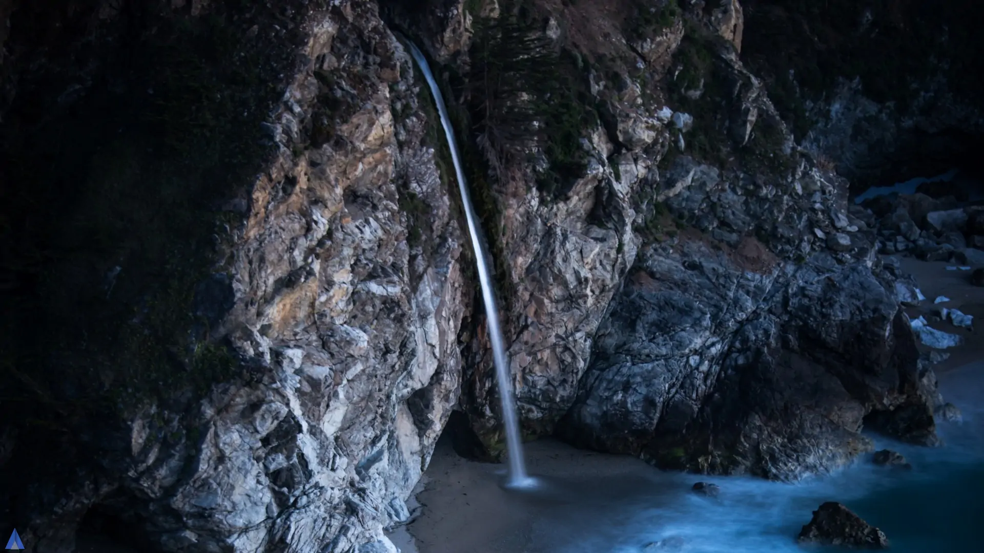 20130422.071003.092.webp