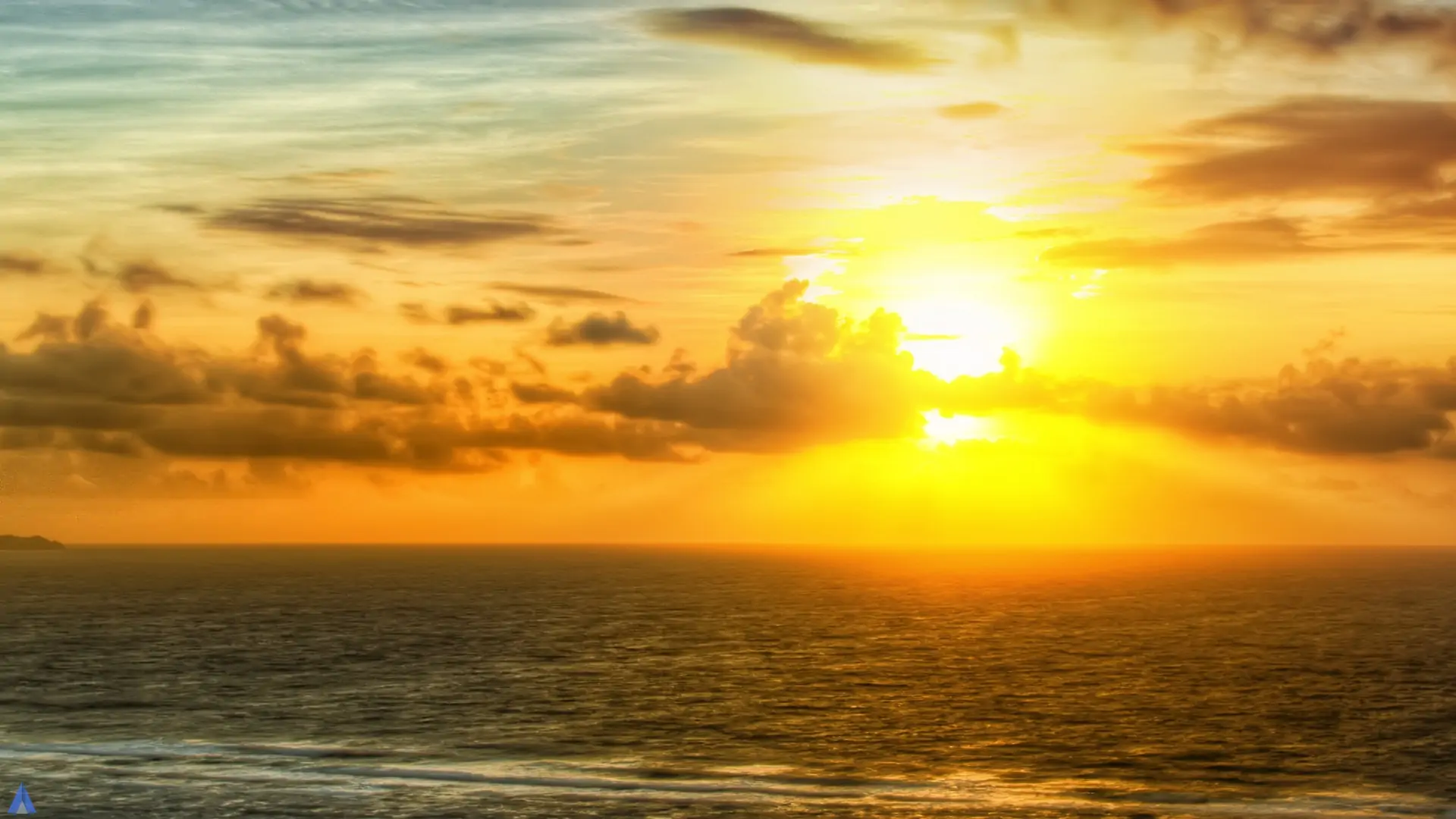 20120430.070128.054.webp