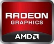 Amd user experience program launcher что это за служба