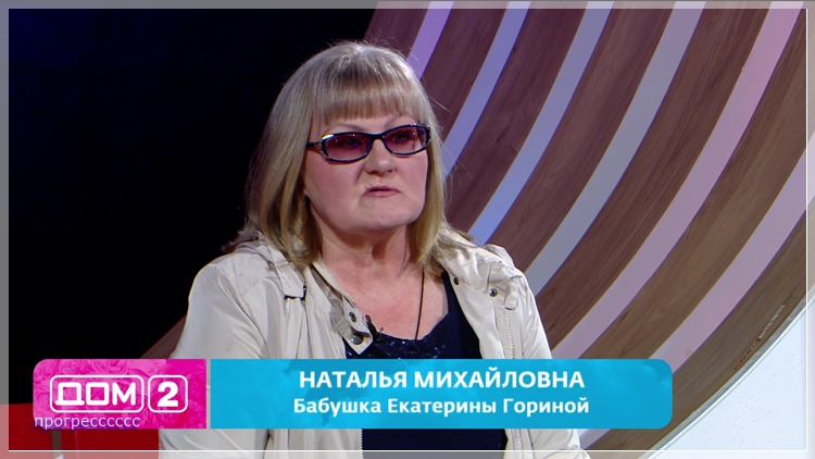 https://i5.imageban.ru/out/2021/06/06/1ae83a0a1826676a761ef699be723abb.jpg