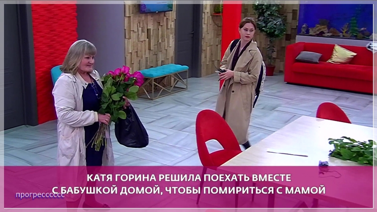 https://i5.imageban.ru/out/2021/06/06/1c6fa396df90090fc818bdb6843f0936.jpg