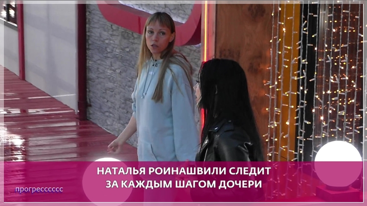 https://i5.imageban.ru/out/2021/06/06/359d443095ecb9af3be171655d0d8a9d.jpg