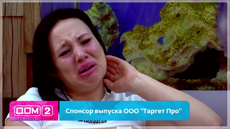 https://i5.imageban.ru/out/2021/06/06/44f89160a8405a568ba96756b2beb0ad.jpg