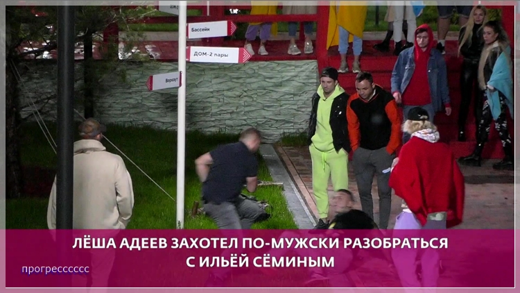 https://i5.imageban.ru/out/2021/06/06/49b5299a2e47624c5de9648c8c38a93d.jpg