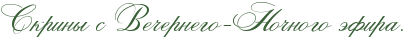 https://i5.imageban.ru/out/2021/06/06/4b4a7efa521977c0d2192295a9cb627a.png