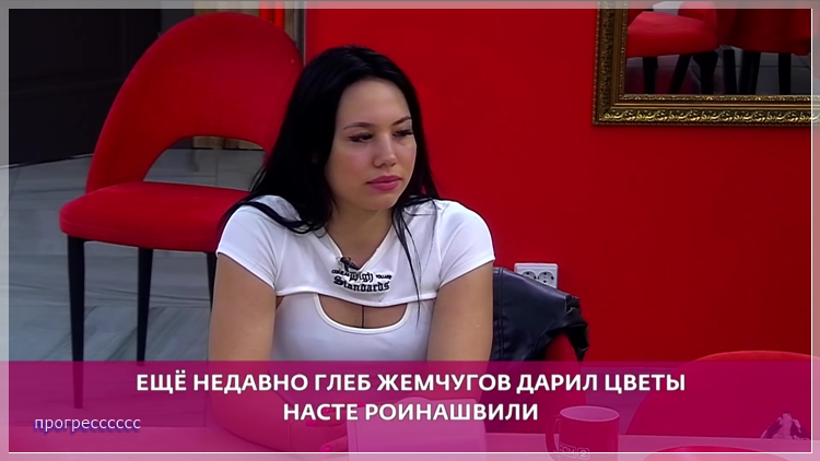 https://i5.imageban.ru/out/2021/06/06/557ec8bb76bb7cf6bcf65d477fb62f11.jpg