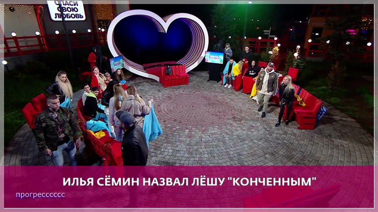 https://i5.imageban.ru/out/2021/06/06/9288ddebf5f18a13ae498937fa675ac6.jpg