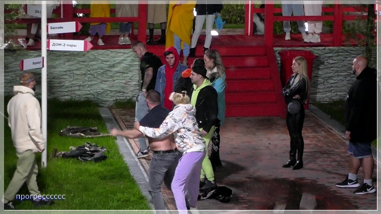 https://i5.imageban.ru/out/2021/06/06/a473028640594e413d4b35ab3af6da1d.jpg