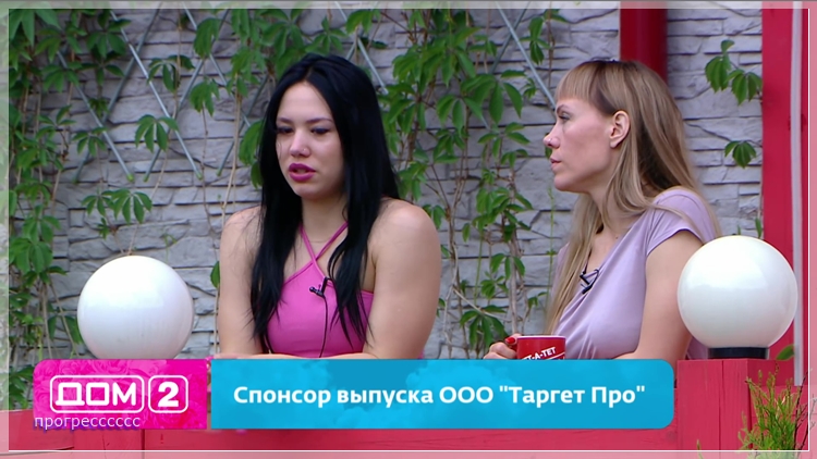 https://i5.imageban.ru/out/2021/06/06/fc59380f074355412424d049399ec374.jpg