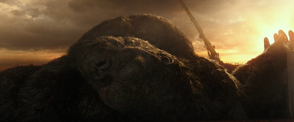 Godzilla.vs.Kong.2021..HDRip-AVC.iTunes.[wolf1245.MediaBit].mkv_20210608_052948.516.jpg