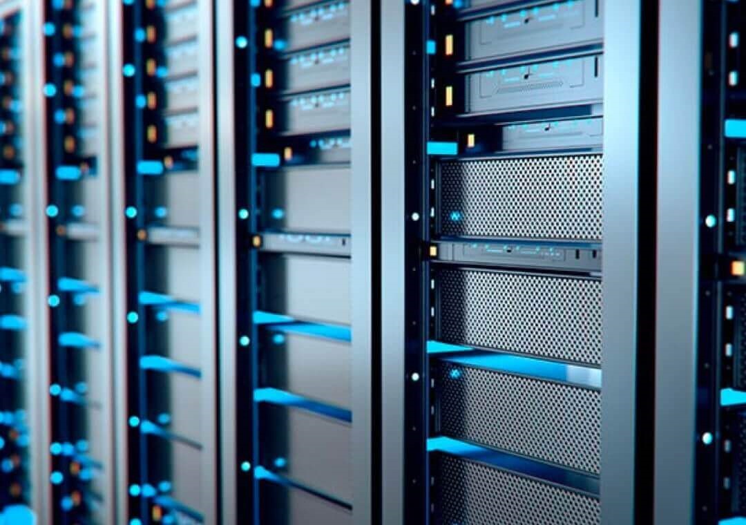 pakalpojums-iekartu-noma-pardosana_2x.jpg аренда сервера