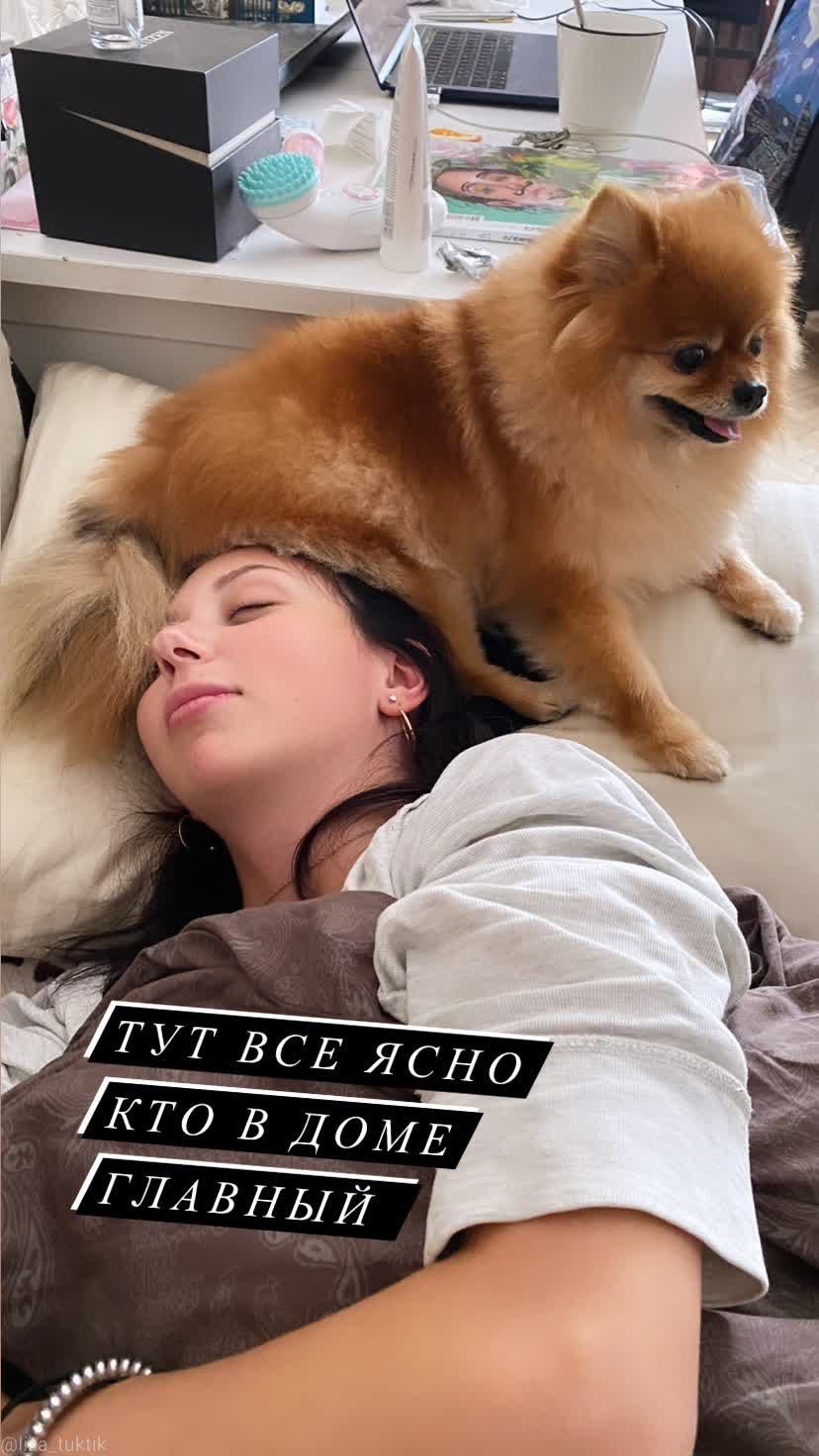 https://i5.imageban.ru/out/2021/06/09/bbba9a11305f65fd6893b0ef0273c1bd.jpg