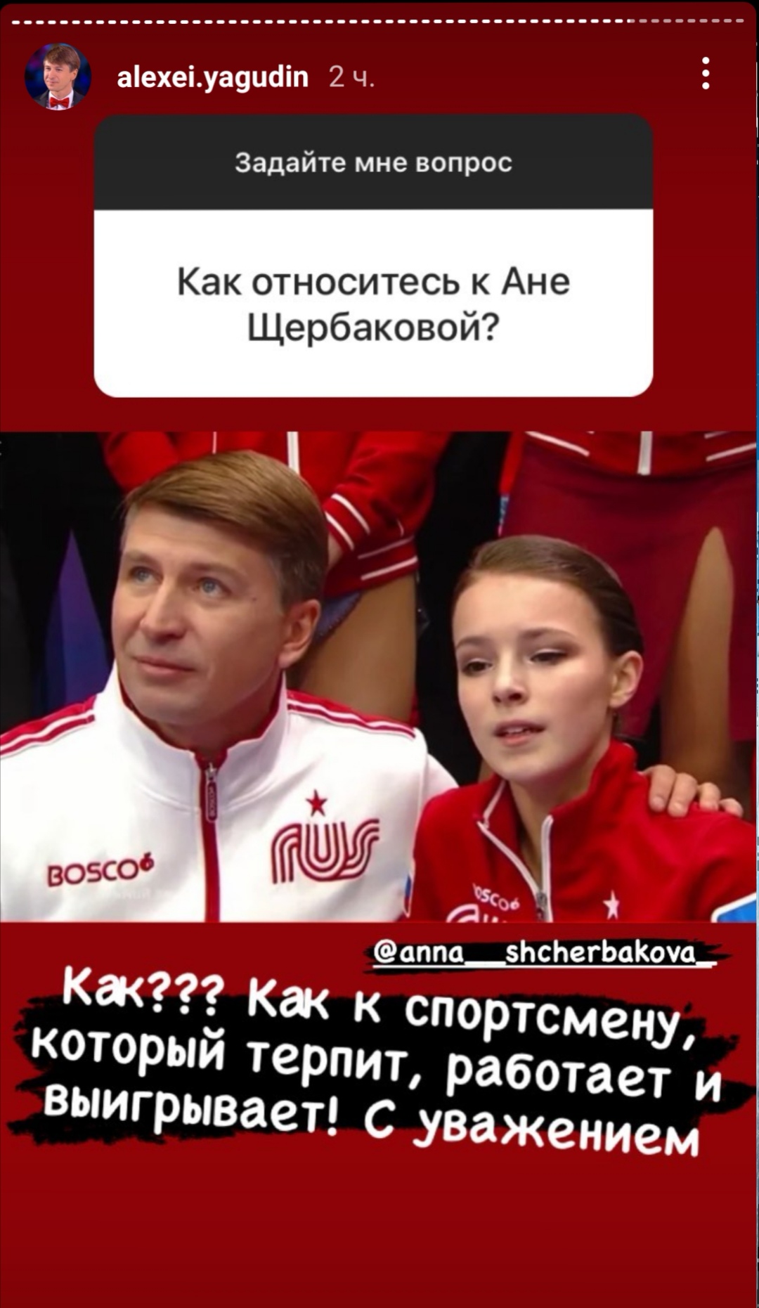 https://i5.imageban.ru/out/2021/06/09/d9054aa56fbd7eca1202b28513edd2cc.jpg